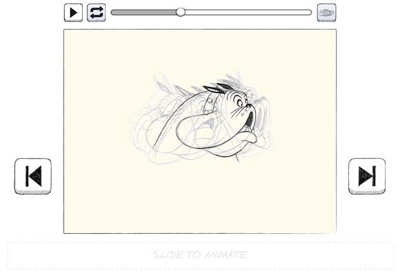 The Animator's Survival Kit iPad App: An Animation Teacher's Review
