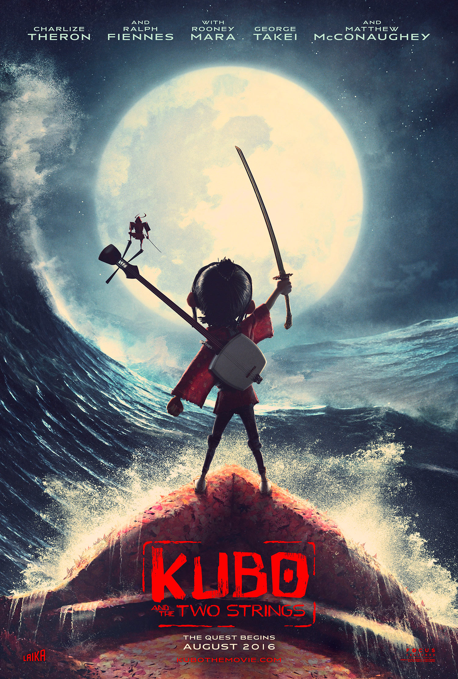 kubo_two_strings_poster.jpg