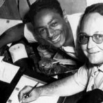 The Remarkable Life of Frank Braxton, Hollywood&#39;s First Black Animator 21 hours ago - frankbraxton-150x150