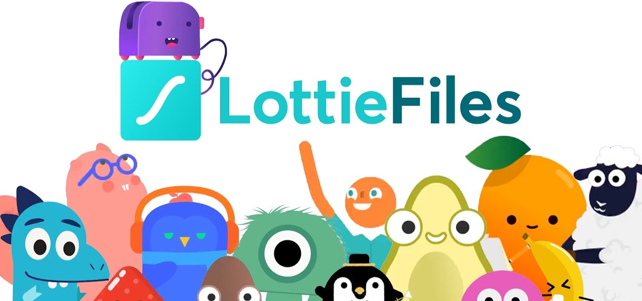 Lottiefiles Raises 37 Million Series B Funding