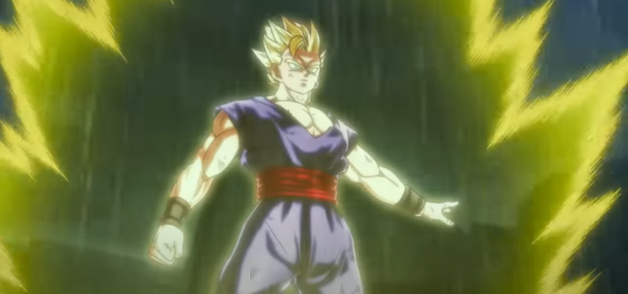 10 Dragon Ball Z characters who lost their charm in Super