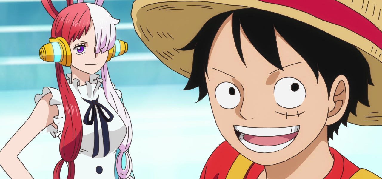 From Dragon Ball Super To Demon Slayer, You'll Be Astounded By How Much  These Anime