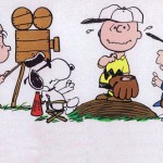 BOOK REVIEW: The Art and Making of Peanuts Animation