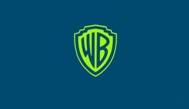 Warner Bros. Animation/Hanna-Barbera Scholarship