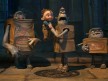 The BoxTrolls Archives | Cartoon Brew