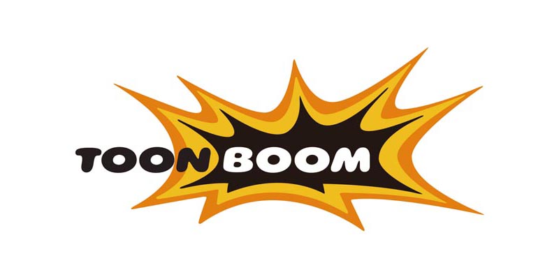 toon boom animation studio