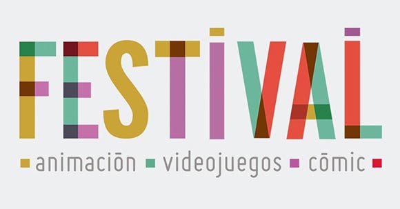 Mexico's Biggest-Ever Animation Industry Event, Festival by Pixelatl ...