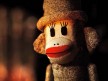 Sock Monkey Archives | Cartoon Brew