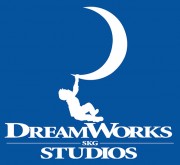 DreamWorks Loses $263 Million in Fourth Quarter and Will Sell Glendale ...