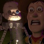 Why Audiences Loved Pixar's First Film 'Toy Story'