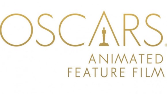 Oscar Best Animated Feature: Every Winner in Academy Awards History -  GoldDerby