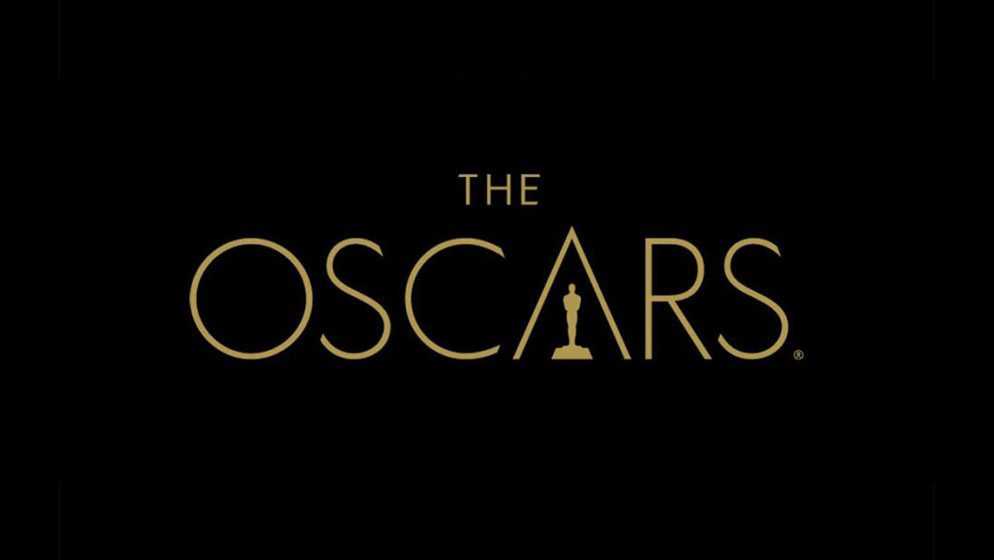 What Film Won The Best Picture Oscar In 2016 : Oscars 2016 Dicaprio The Revenant Mad Max Lead Nominations : Follow the ceremony and every.
