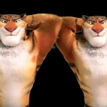 Zootopia Porn Anatomically - Zootopia' Feels Like It Was 'Made By And For Animals,' Says Lasseter