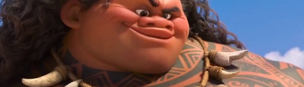 moana full movie 2016 release 21 3 3