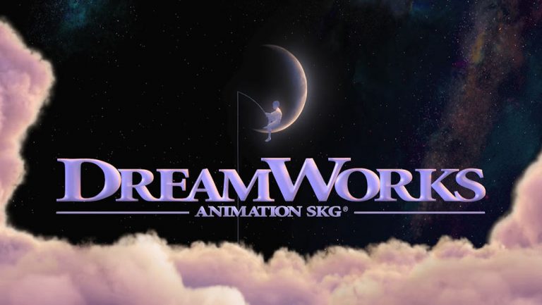 What If Dreamworks Idea Wiki