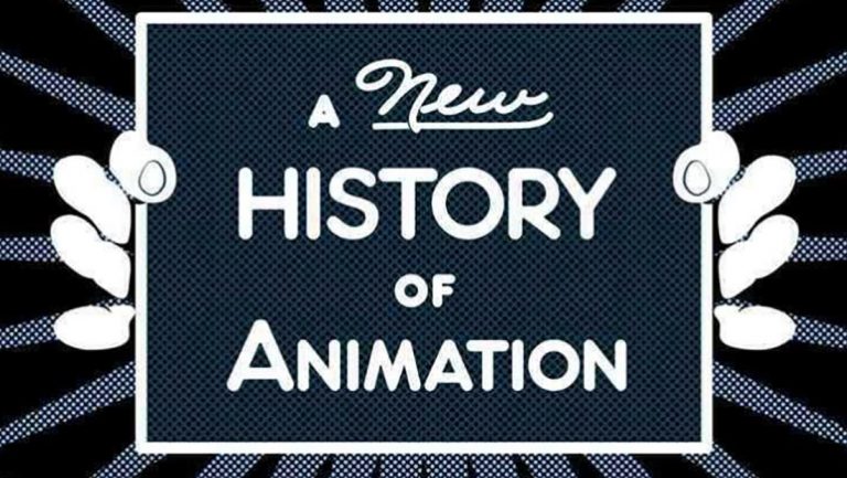 a-new-history-of-animation-could-become-the-definitive-textbook