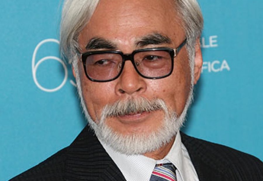 Hayao Miyazaki's Retirement Officially Over -- New Details on How It ...