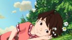 Ghibli's 'ronja, The Robber's Daughter' Series Headed To Amazon Prime