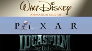 The Artists Win! Disney, Pixar, and Lucasfilm To Pay $100 Million in ...