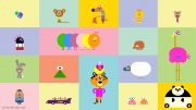 INTERVIEW: 'Hey Duggee' Creator Grant Orchard On Creating An ...