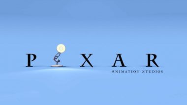 Pixar Created An Experimental Shorts Division, First Film Is 'Smash And ...