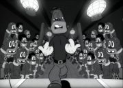 What Are The Cartoons That Jay-Z Is Referencing In His New Video 'The ...