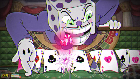 The Cuphead Show: 3 Ways It's Better Than The Game (& 3 It's Worse)
