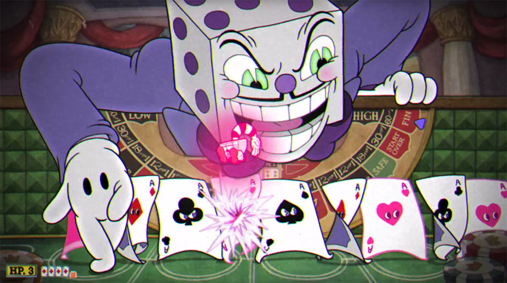 The Cuphead Show season 2 is coming this summer - Niche Gamer