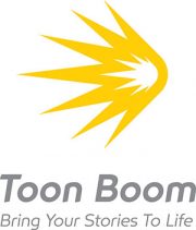 Future-Proof Your Career In Animation With Toon Boom