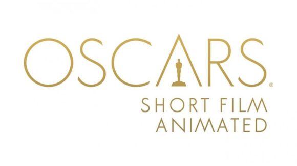 Oscars 2021 Eligible Films