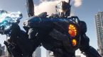 'Pacific Rim Uprising': How Toys And Motion Capture Helped Bring Giant ...