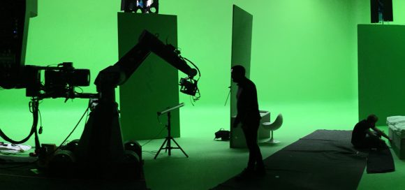 De-mystifying VFX Bidding And Budgeting: An Insider's View Into The Process