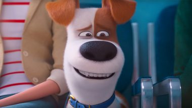 Can 'Secret Life Of Pets 2' Withstand The Replacement Of Its Lead Voice?