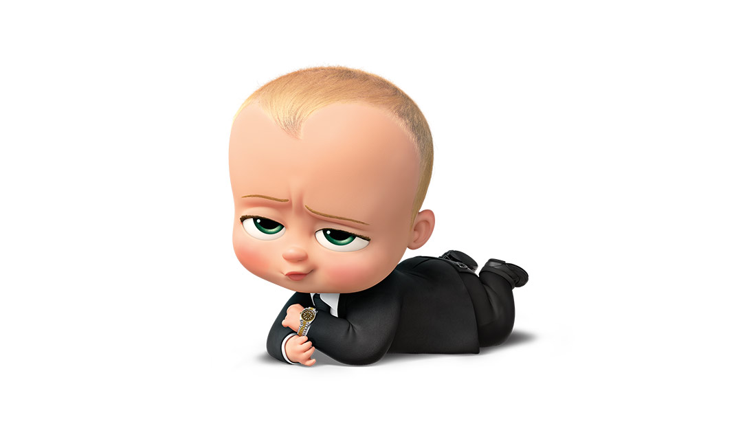 Free Free 187 Boss Baby Svg Free SVG PNG EPS DXF File