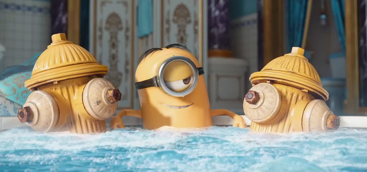 minions-sequel-will-be-called-minions-the-rise-of-gru