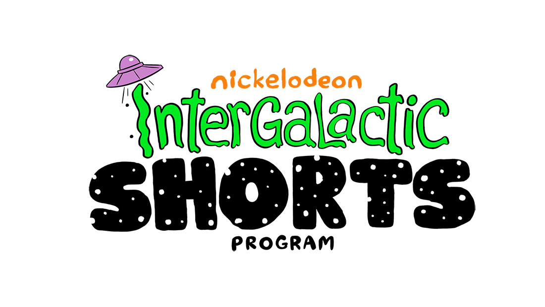 Shorts программа. Никелодеон. Nickelodeon реклама. Nickelodeon animation Studio.