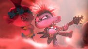 First Trailer: Dreamworks' 'Trolls World Tour' Expands The Franchise ...