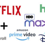 Ultimate Guide To Streaming Animation: Netflix, Disney+, HBO Max,   Prime Video, Hulu, Apple TV+, Peacock, Crunchyroll, CBS All Access