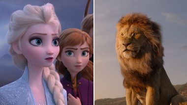 Reporters Should Stop Misleading People — 'Frozen' Isn't The Highest