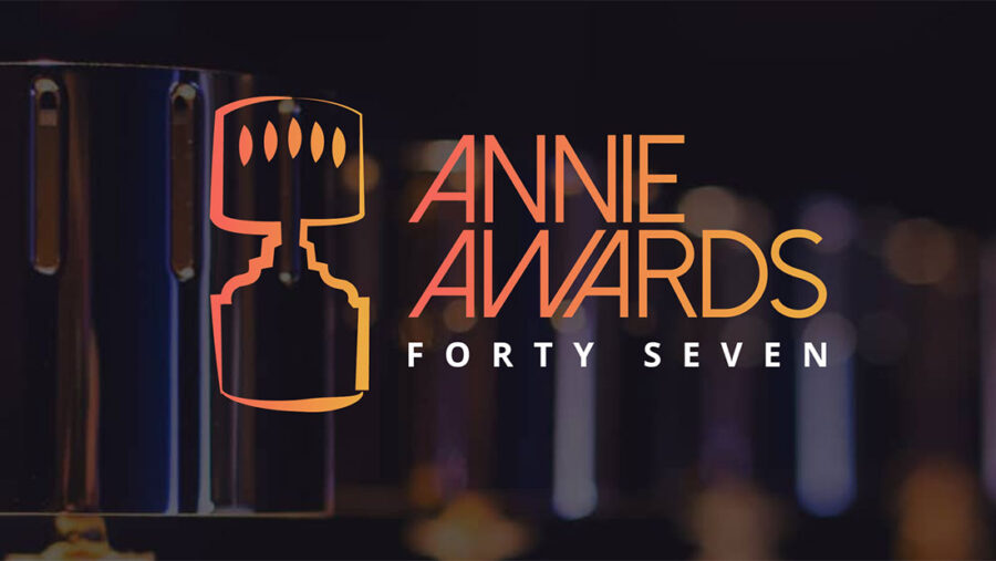 Annie Awards 2020 How To Watch And Livestream Tonight