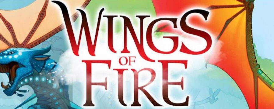 Ava DuVernay Is Developing 'Wings Of Fire' Series Adaptation With ...