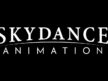 Skydance Animation Archives | Cartoon Brew