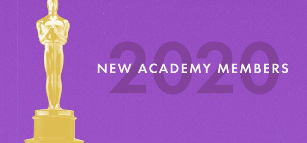 Academy's Animation And VFX Branches Lag Behind Other Branches In