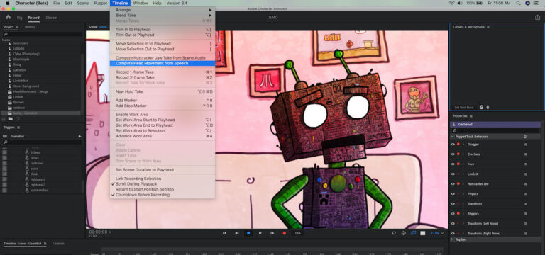 real-time-animation-software-adobe-character-animator-adds-new-features