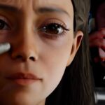 Framestore Gets Into the Action for 'Alita: Battle Angel