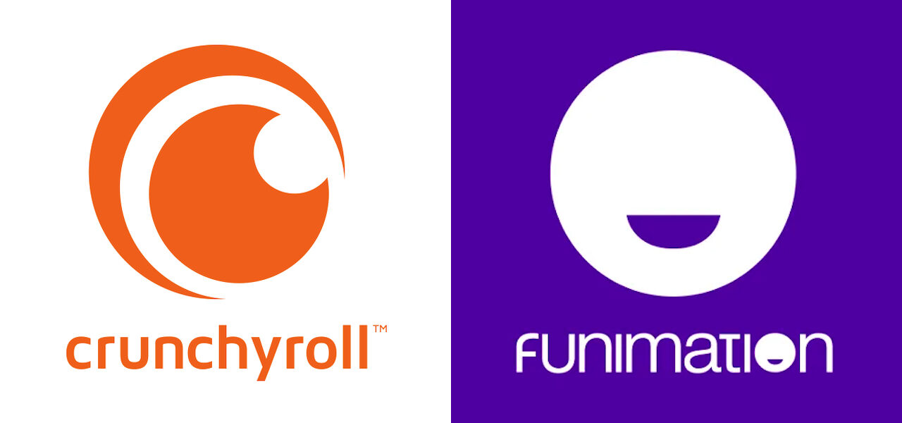 Crunchyroll Drops Prices in 95 Countries -- but Not in U.S.