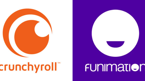 Funimation is moving to Crunchyroll – here's what that means for