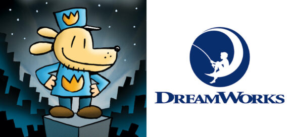 dreamworks-is-developing-a-feature-based-on-dav-pilkey-s-dog-man