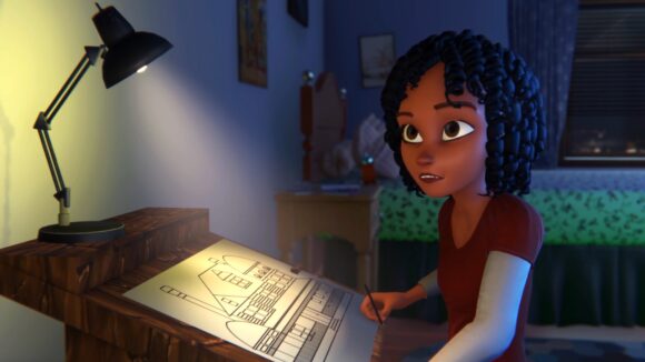 Oscar 2021 Best Animated Short Film: The List Of 96 Qualified Films 