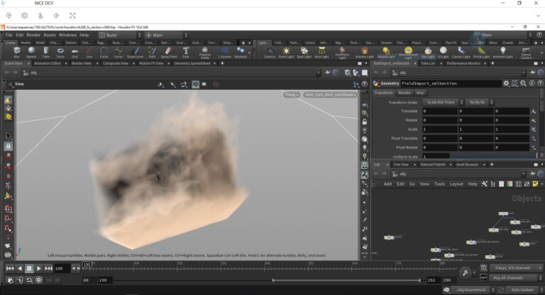 how much does autodesk maya cost